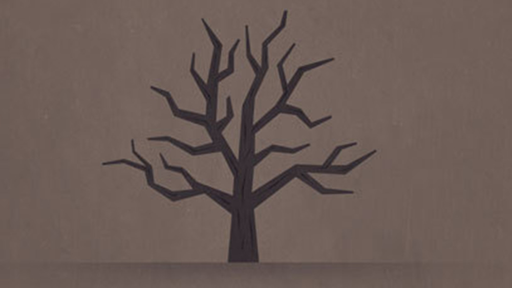 Origin of Sin Origin of Sin