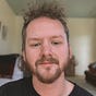 Daniel Pinkerton's avatar