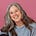 Mia Moran's avatar