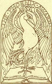 Phoenix Award