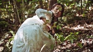 Horror Movies - News, views, gossip, pictures, video - The Mirror