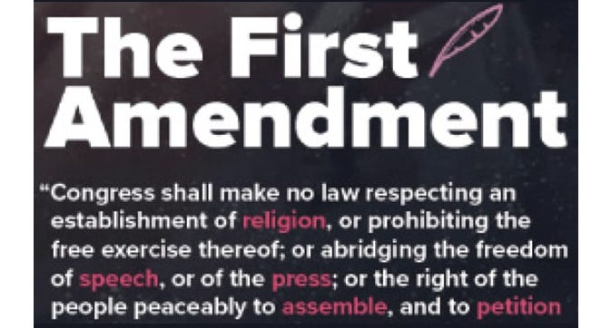 image 13.png image 13.png