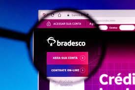 Bradesco Financiamentos detecta vazamento de dados de 53 mil clientes