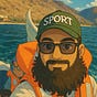 Moez Sr.'s avatar