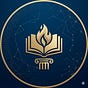 The Mind and Morality Lab's avatar