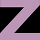 Zoraya Astrology