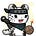 tonkun/人生再設計's avatar