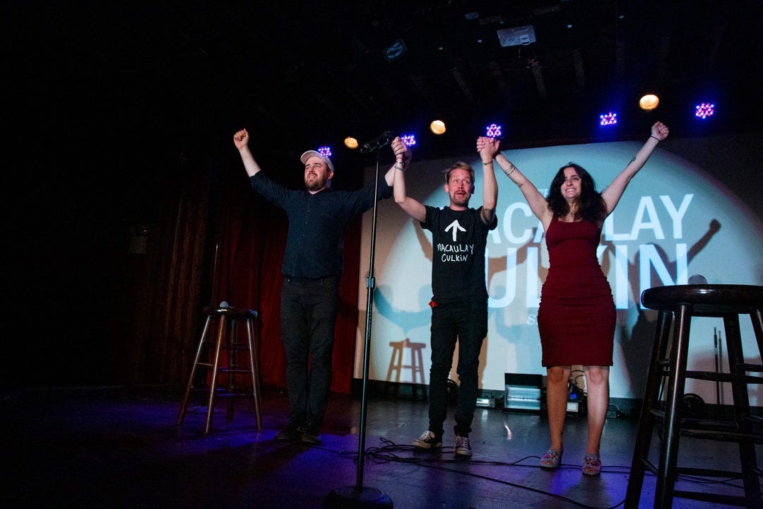 No photo description available.