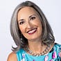 Melissa Kellogg Lueck's avatar