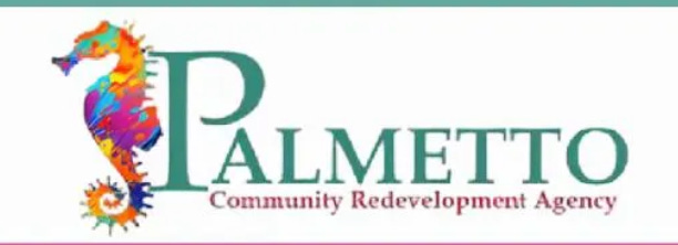 Palmetto CRA to Host Community Open House Focused on Local Programs and Projects