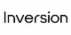 Inversions
