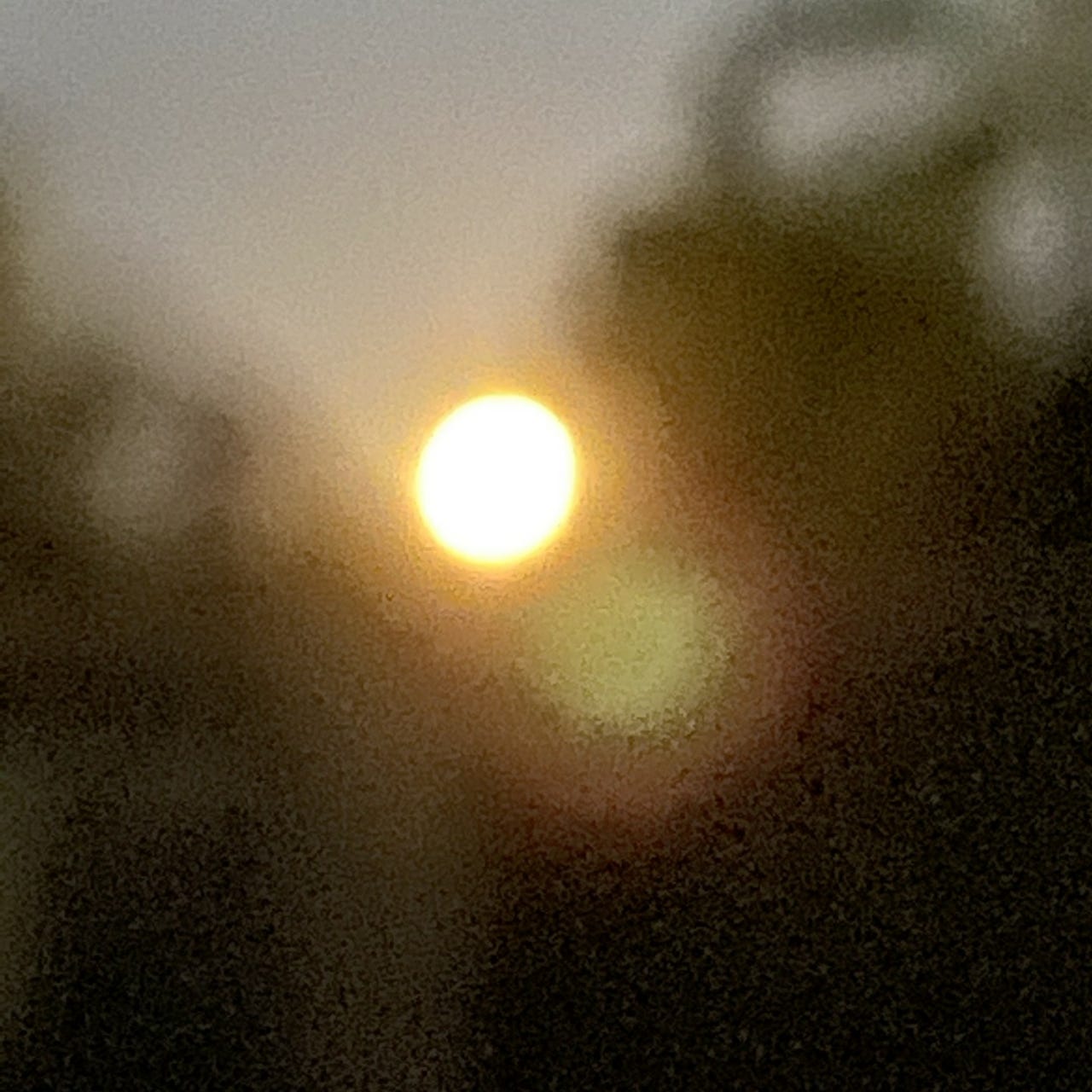 The Transit Lounge: Magenta Deluxe Astrologer's Substack 