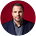 Dan Wootton's avatar