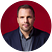Dan Wootton's avatar