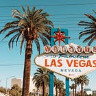 Everything She Never Had // Chapter 2