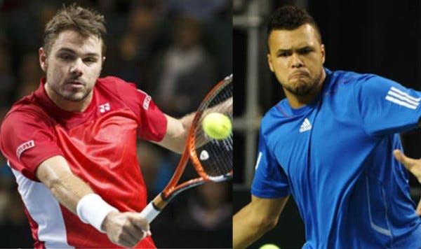 stan wawrinka vs jo wilfriend tsonga 2015 french open stan wawrinka vs jo wilfriend tsonga 2015 french open