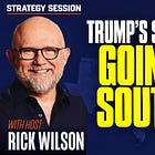 Former Obama Comms Director Jennifer Palmieri: Is There A Democratic Southern Strategy? | The Strategy Session