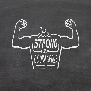 0f741745126667.5607948989c6b