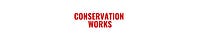 Conservation Works