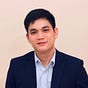 Trần Thanh Xuân's avatar
