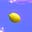 Lemon's avatar