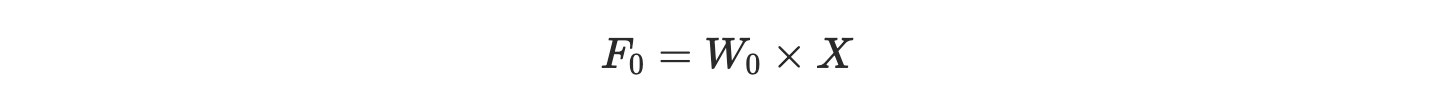 equation equation
