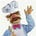 Michael Englander's avatar