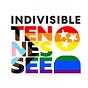 Indivisible Tennessee's avatar