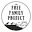 The Free Family Project's avatar