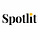 Spotlit Field Notes