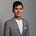 Chong Zi Liang's avatar
