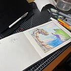 My Struggle With Reusing References
