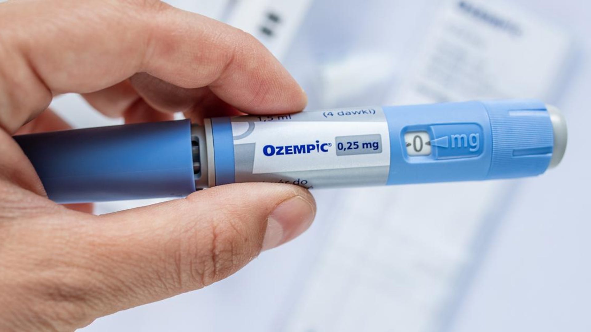 best place for compounded semaglutide Where and how to inject semaglutide for weight loss best place for compounded semaglutide Where and how to inject semaglutide for weight loss