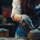 Craft—Become So Good That They Can’t Ignore You