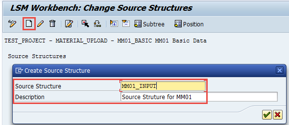 lsmw-source-structre-name