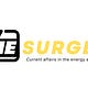 The Surge
