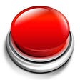 Red Button's avatar
