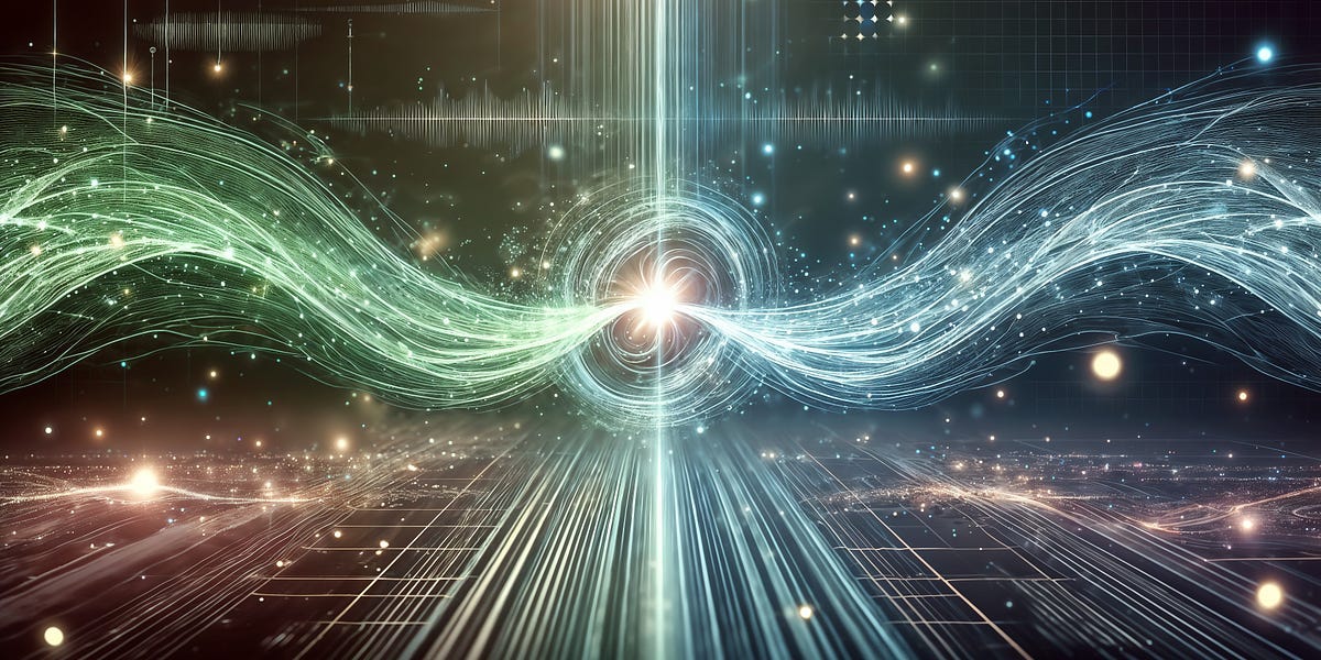 Singularity of Love