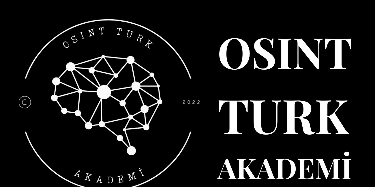 Akademi