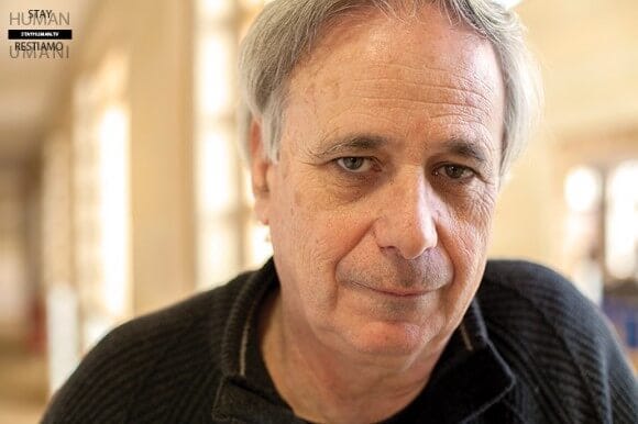 Ilan Pappe