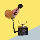 Life beyond the archives