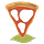C'è Pizza