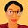 datasciencemom's avatar