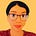 datasciencemom's avatar