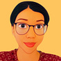 datasciencemom's avatar
