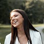 Julija Bakanė's avatar