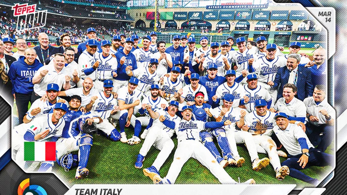 Playing with Purpose – Diamond Notes by Joe Boesch