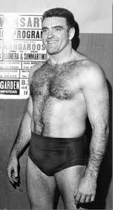 Don Curtis - Wikipedia Don Curtis - Wikipedia