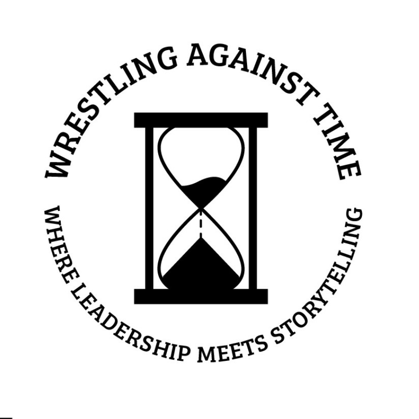 Wrestling Against Time