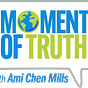 Moment of Truth's avatar